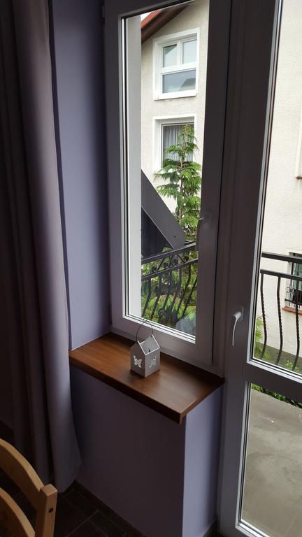 Villa Terra Pruszcz Gdanski Bagian luar foto